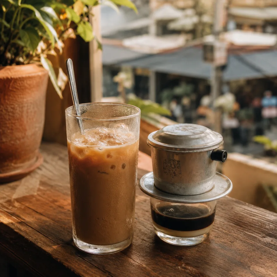 Bánh mì thịt nướng